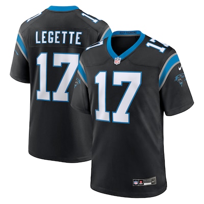 Carolina Panthers Men Jerseys 2025-10-14-058